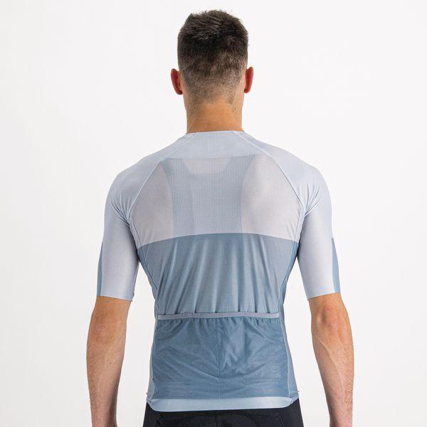 Produktbild Sportful ight Pro Jersey (L)
