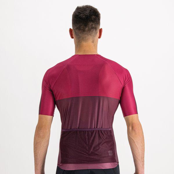 Produktbild Sportful Light Pro Jersey (M)