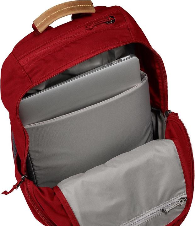 Actual product image Fjällräven Räven (20 l)