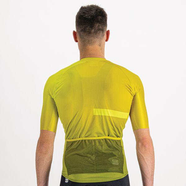 Image du produit Sportful Bomber Jersey (3XL)