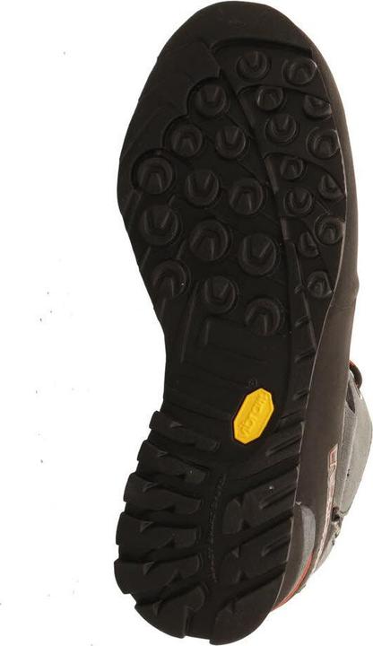 Actual product image La Sportiva Boulder X Mid GTX Shoes (45.5)
