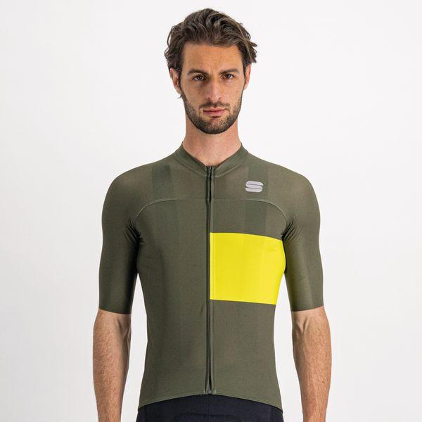 Sportful Snap Jersey (XXL)