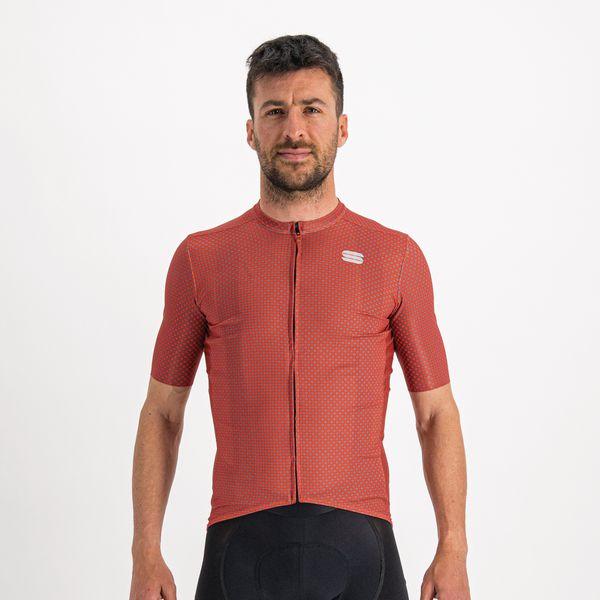 Sportful Checkmate Jersey