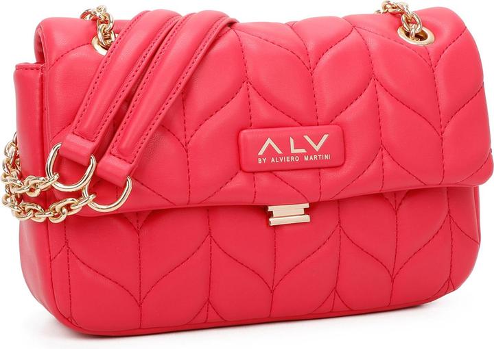 Produktbild ALV by Alviero Martini Alvb6806