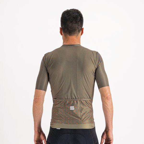 Actual product image Sportful Checkmate Jersey (XL)