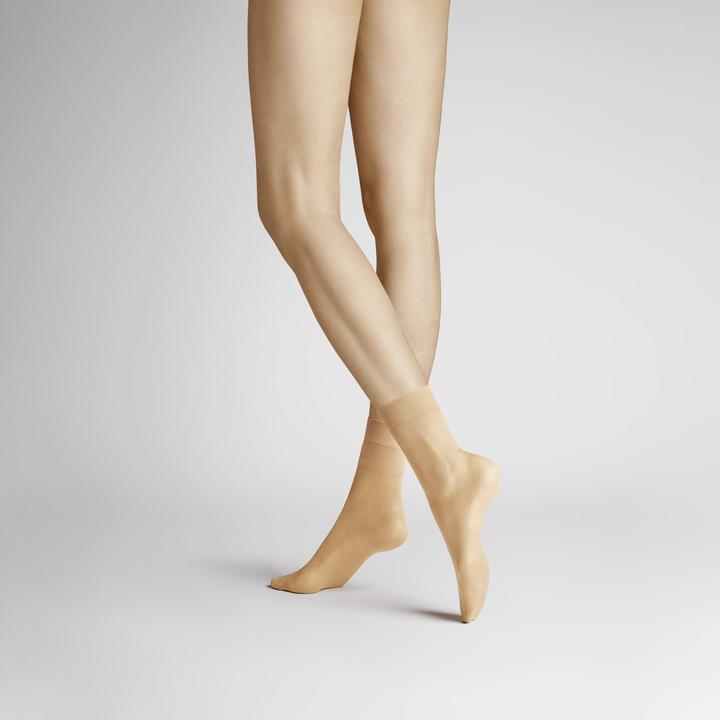 Actual product image Hudson Glamour 20 (Single pack, 39 - 42)