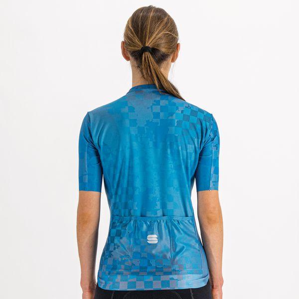 Immagine prodotto Sportful Maglia RocketW (XXL)