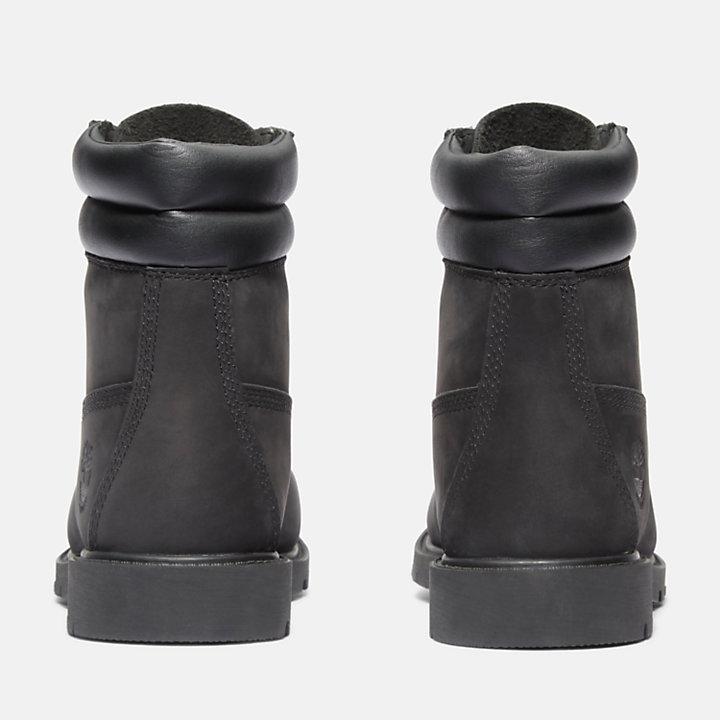 Produktbild Timberland Lindon Woods 6in (37)