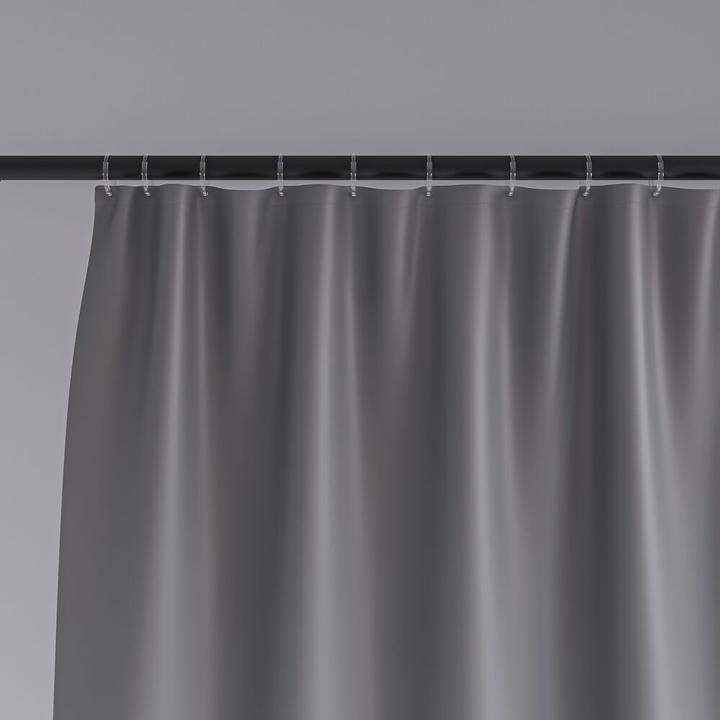 Produktbild Sealskin Cosima (240 x 200 cm)