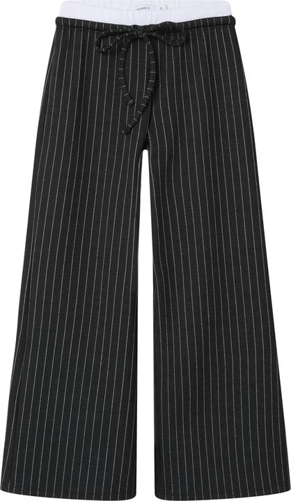 Actual product image Name it Nkfotilde Wide Pant (122)
