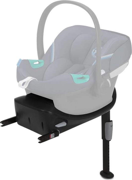 Image du produit Cybex Base One
