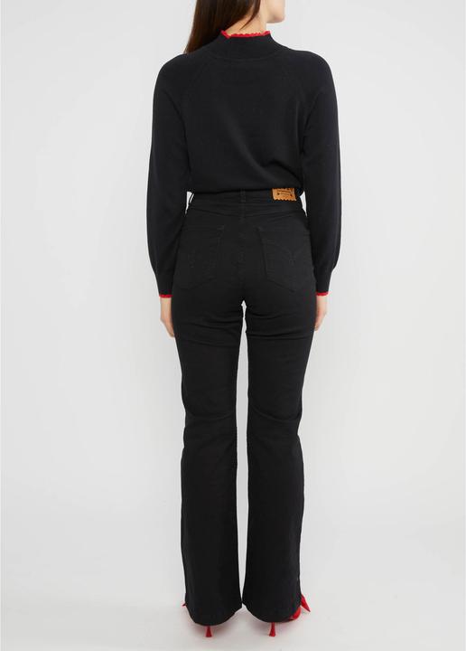 Produktbild Blutsgeschwister Yes, We Flare (XS, S)