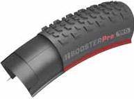 Image du produit Kenda Booster (29 x 2.20, 56-622)