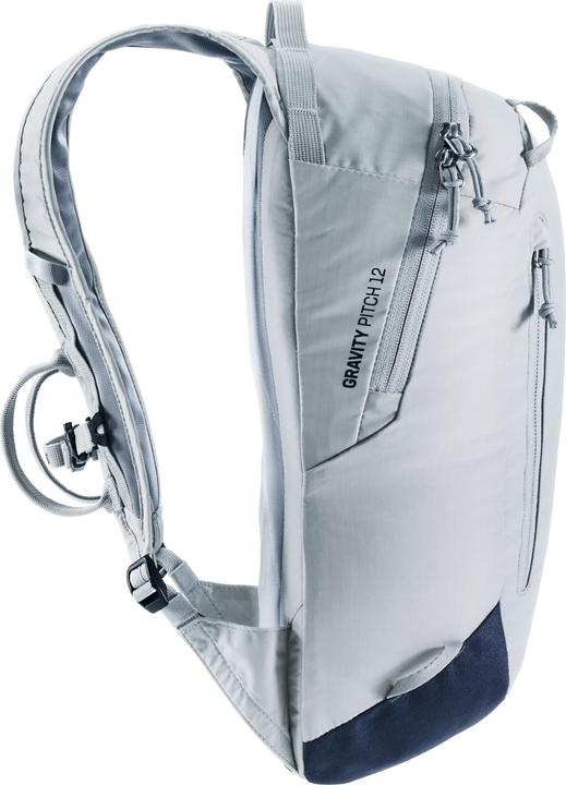 Produktbild Deuter Gravity Pitch 12 (12 l)