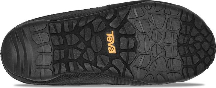 Produktbild Teva ReEmber Terrain (43)
