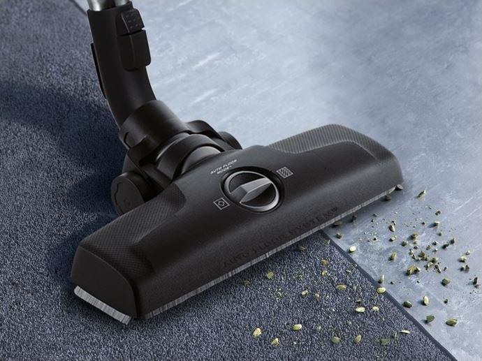 Image du produit Electrolux VX7-2-ÖKOX