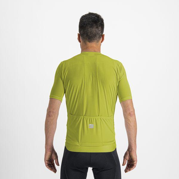Immagine prodotto Sportful Maglia a maniche corte Matchy (L)