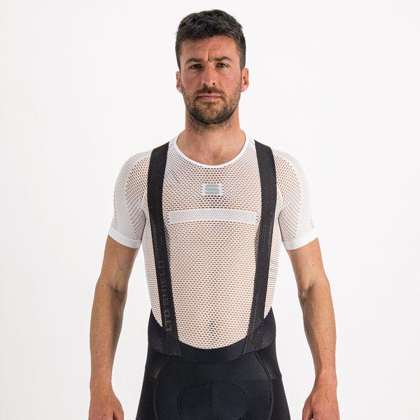 Sportful 2nd Skin Mesh Tee