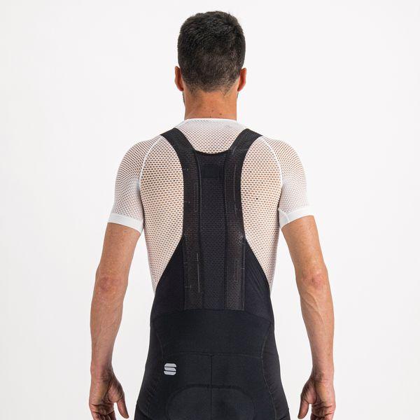 Immagine prodotto Sportful Maglietta a rete 2nd Skin (L, XL)
