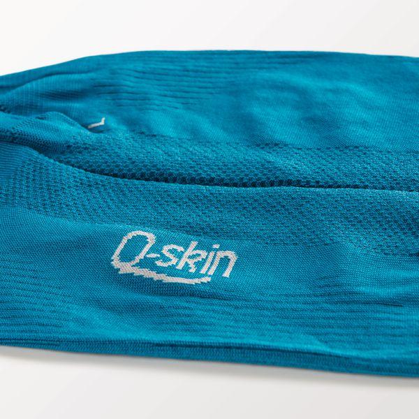 Image du produit Sportful Snap Socks (M/L)