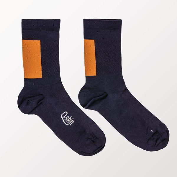Actual product image Sportful Snap Socks (M/L)