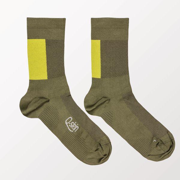 Sportful nap ocks (S)