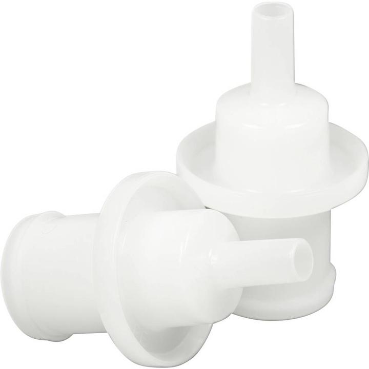 Ace Mouthpieces for breathalysers INNOMARK alpha & beta