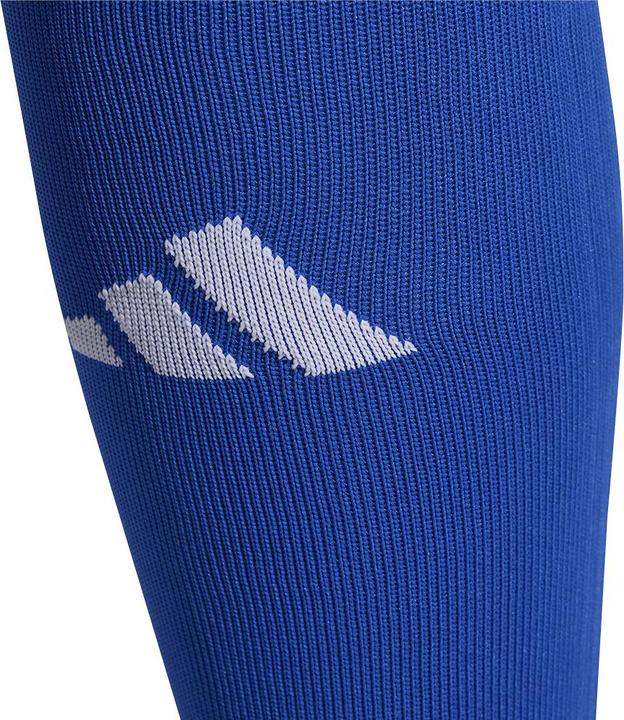 Actual product image adidas Team Leg-Sleeves (XS)