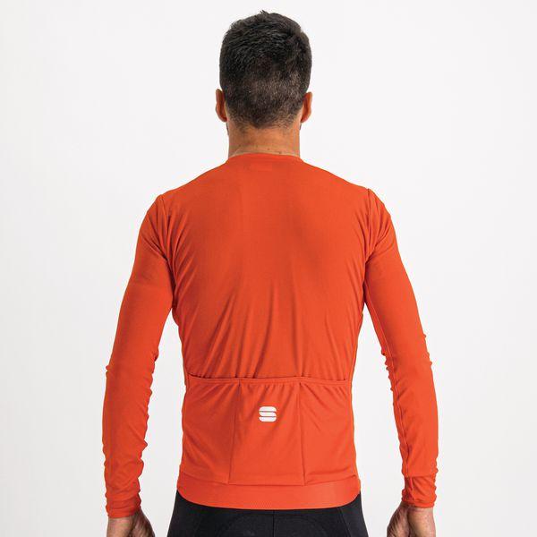 Image du produit Sportful Matchy Long Sleeve Jersey (3XL)