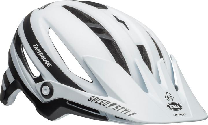 Image du produit Bell Sixer MIPS (52 - 56 cm)