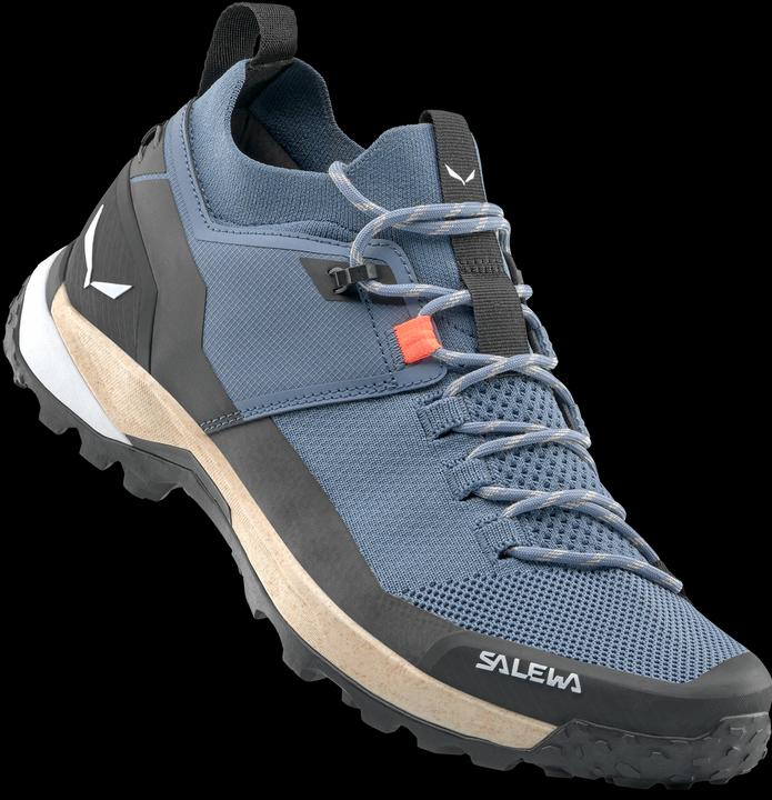 Image du produit Salewa Puez 2 Knit PTX (42.5)