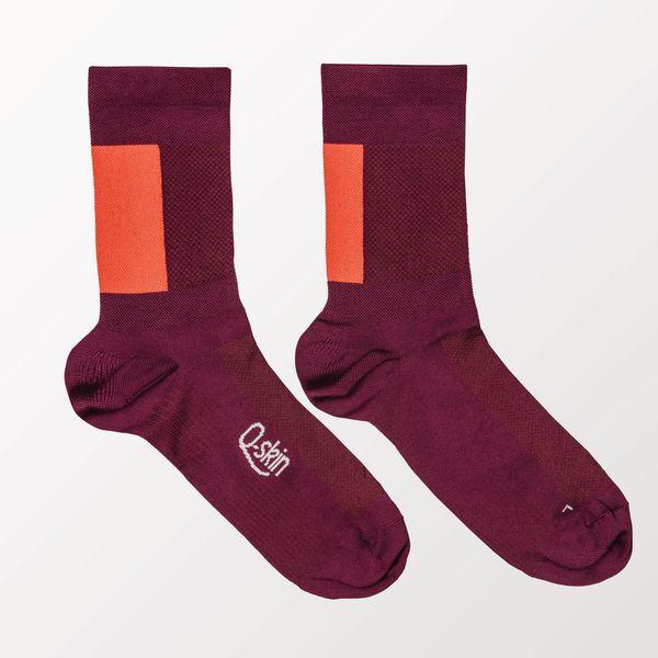 Actual product image Sportful Snap Socks (M/L)