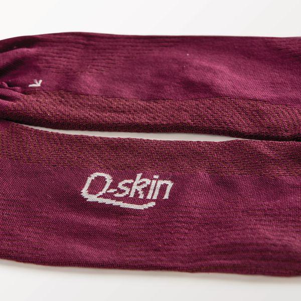 Actual product image Sportful Snap Socks (M/L)