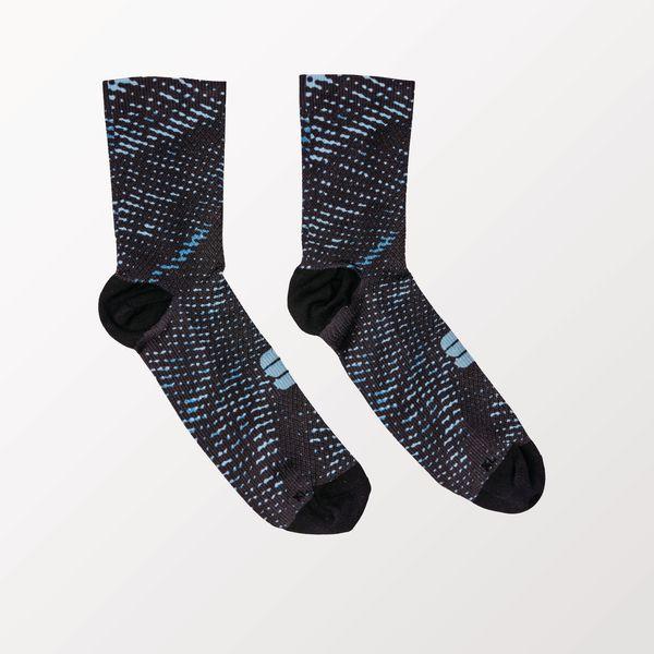 Image du produit Sportful Cliff Socks (XL)