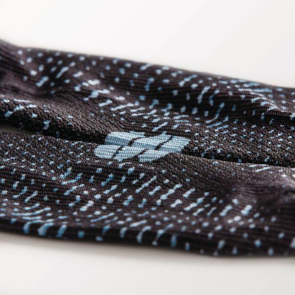 Image du produit Sportful Cliff Socks (XL)