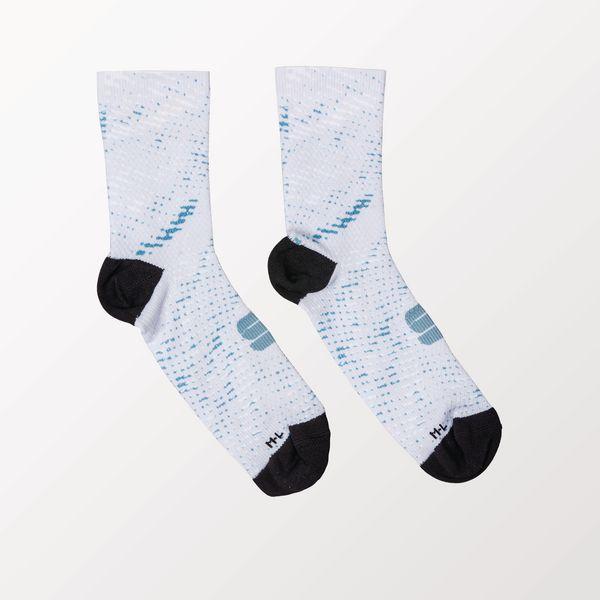 Actual product image Sportful Cliff Socks (M/L)