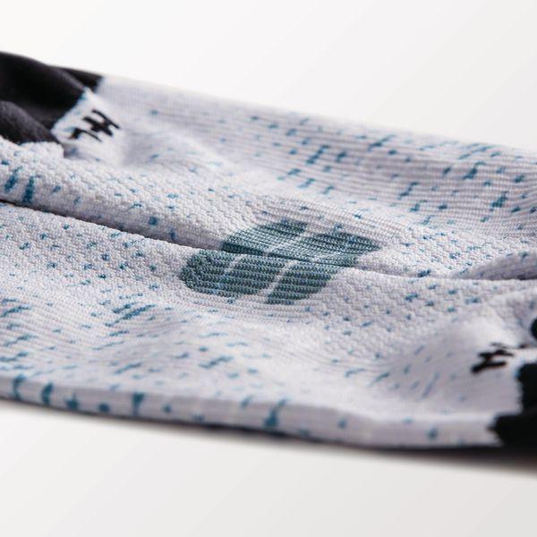 Actual product image Sportful Cliff Socks (M/L)