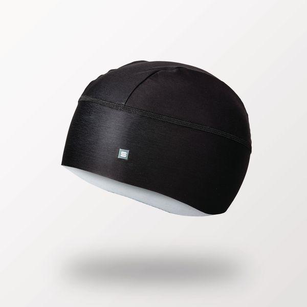 Produktbild Sportful Matchy W Underhelmet (One Size)