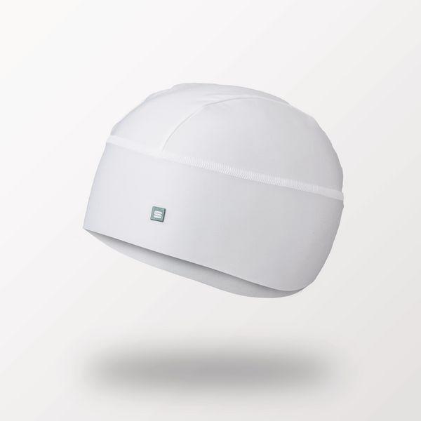 Produktbild Sportful Matchy W Underhelmet (One Size)