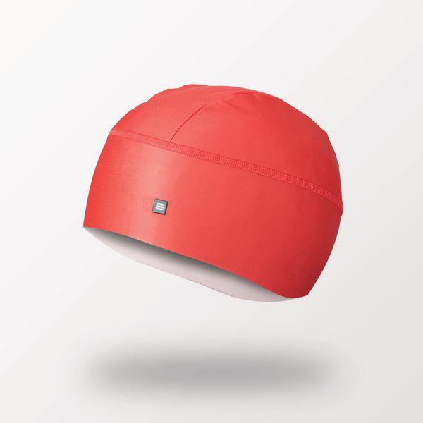 Produktbild Sportful Matchy W Underhelmet (One Size)