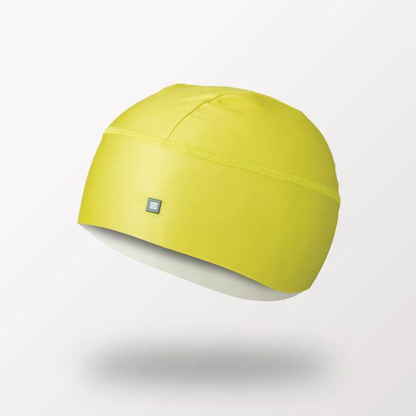 Produktbild Sportful Matchy W Underhelmet (One Size)