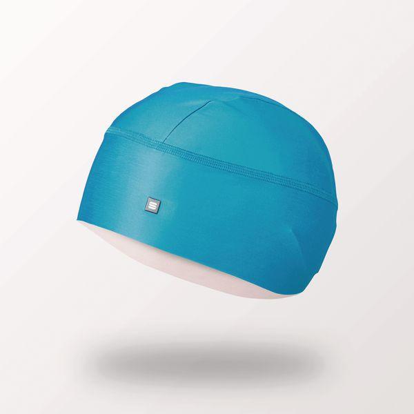 Actual product image Sportful Matchy W Underhelmet