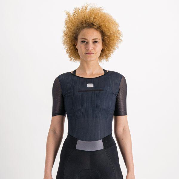 Sportful Pro Baselayer W Tee