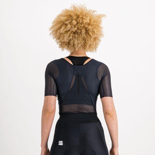 Actual product image Sportful Pro Baselayer W Tee (XS)
