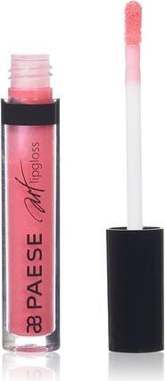 Actual product image Paese Art Shimmering Lipgloss 416