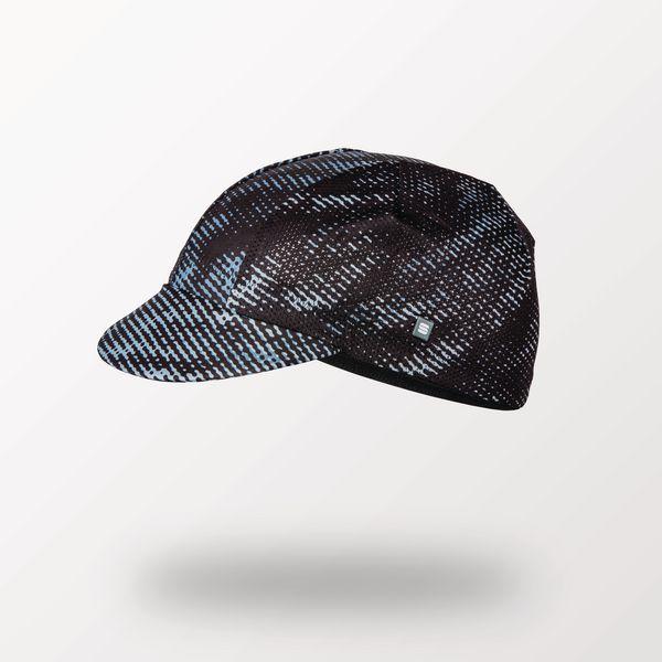 Sportful Cliff Cycling Cap