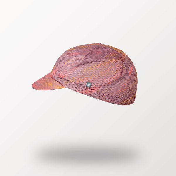 Image du produit Sportful Cliff Cycling Cap