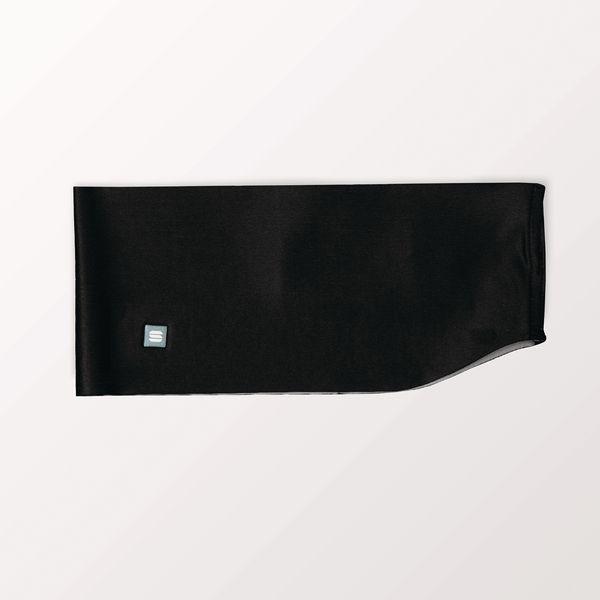 Sportful Matchy W Light Headband