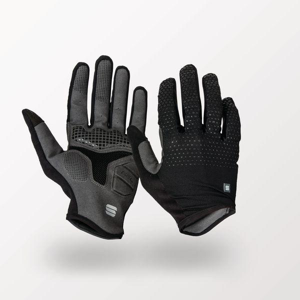 Sportful Full Grip Gloves (XL)