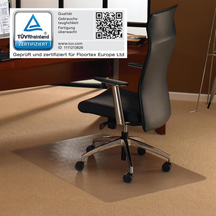 Immagine prodotto Floortex ultimo (150 x 200 cm)